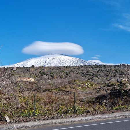 Appartamento Turistico Maletto Dış mekan fotoğraf